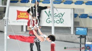 gam a foto simone ferraro sfe 8010 copia